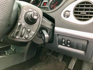Renault Clio 1.2 TCe Dynamique Euro 4 5dr