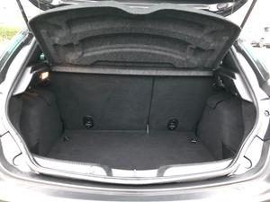 Alfa Romeo Giulietta 1.4 TB MultiAir Veloce Euro 5 (s/s) 5dr