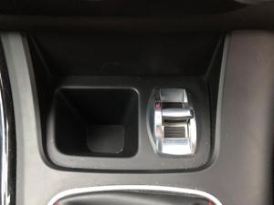 Alfa Romeo Giulietta 1.4 TB MultiAir Veloce Euro 5 (s/s) 5dr