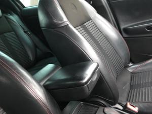 Alfa Romeo Giulietta 1.4 TB MultiAir Veloce Euro 5 (s/s) 5dr
