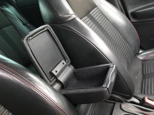 Alfa Romeo Giulietta 1.4 TB MultiAir Veloce Euro 5 (s/s) 5dr