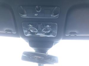 Alfa Romeo Giulietta 1.4 TB MultiAir Veloce Euro 5 (s/s) 5dr