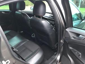 Alfa Romeo Giulietta 1.4 TB MultiAir Veloce Euro 5 (s/s) 5dr