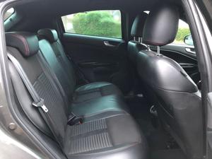 Alfa Romeo Giulietta 1.4 TB MultiAir Veloce Euro 5 (s/s) 5dr
