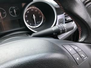 Alfa Romeo Giulietta 1.4 TB MultiAir Veloce Euro 5 (s/s) 5dr