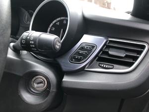Alfa Romeo Giulietta 1.4 TB MultiAir Veloce Euro 5 (s/s) 5dr