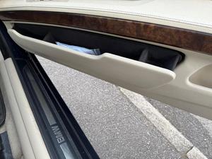 BMW 3 Series 3.0 325i SE Steptronic Euro 4 2dr