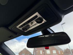 BMW 3 Series 3.0 325i SE Steptronic Euro 4 2dr