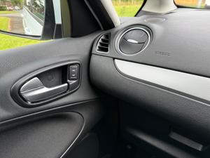 Ford S-Max 2.0 TDCi Zetec Powershift Euro 5 5dr