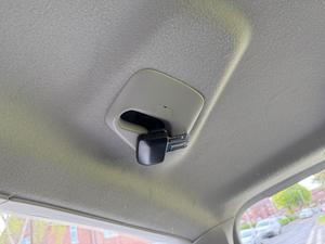 Ford S-Max 2.0 TDCi Zetec Powershift Euro 5 5dr