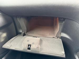 Ford S-Max 2.0 TDCi Zetec Powershift Euro 5 5dr