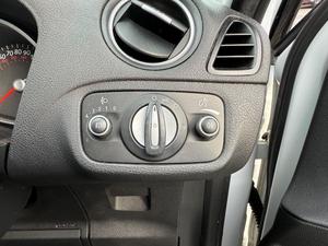 Ford S-Max 2.0 TDCi Zetec Powershift Euro 5 5dr