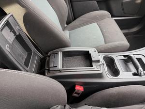 Ford S-Max 2.0 TDCi Zetec Powershift Euro 5 5dr