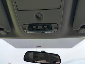 Ford S-Max 2.0 TDCi Zetec Powershift Euro 5 5dr