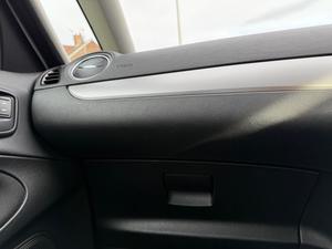 Ford S-Max 2.0 TDCi Zetec Powershift Euro 5 5dr