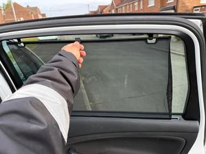 Ford S-Max 2.0 TDCi Zetec Powershift Euro 5 5dr