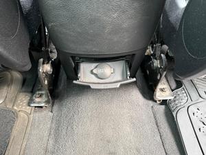 Ford S-Max 2.0 TDCi Zetec Powershift Euro 5 5dr