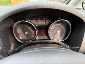 Ford S-Max 2.0 TDCi Zetec Powershift Euro 5 5dr