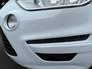 Ford S-Max 2.0 TDCi Zetec Powershift Euro 5 5dr