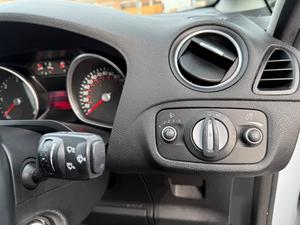 Ford S-Max 2.0 TDCi Zetec Powershift Euro 5 5dr