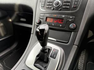 Ford S-Max 2.0 TDCi Zetec Powershift Euro 5 5dr