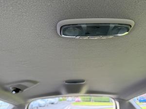 Ford S-Max 2.0 TDCi Zetec Powershift Euro 5 5dr