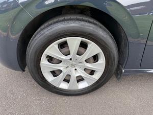 Peugeot 208 1.0 VTi PureTech Access Euro 5 3dr