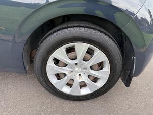 Peugeot 208 1.0 VTi PureTech Access Euro 5 3dr