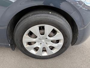 Peugeot 208 1.0 VTi PureTech Access Euro 5 3dr