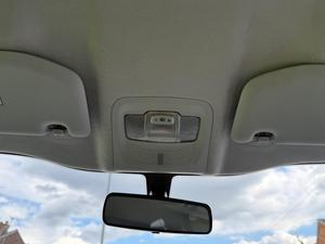 Peugeot 208 1.0 VTi PureTech Access Euro 5 3dr