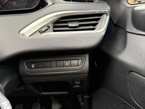 Peugeot 208 1.0 VTi PureTech Access Euro 5 3dr