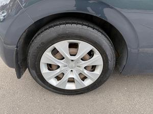 Peugeot 208 1.0 VTi PureTech Access Euro 5 3dr