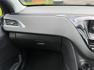 Peugeot 208 1.0 VTi PureTech Access Euro 5 3dr