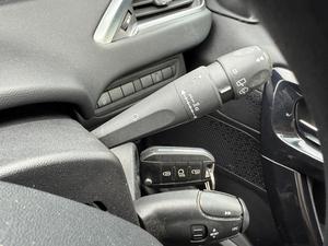 Peugeot 208 1.0 VTi PureTech Access Euro 5 3dr