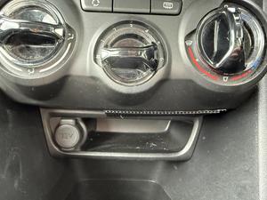 Peugeot 208 1.0 VTi PureTech Access Euro 5 3dr