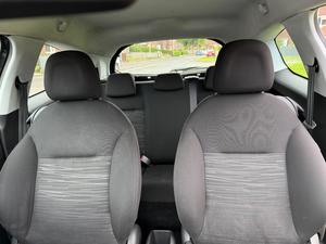 Peugeot 208 1.0 VTi PureTech Access Euro 5 3dr