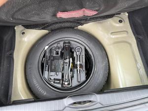 Peugeot 208 1.0 VTi PureTech Access Euro 5 3dr