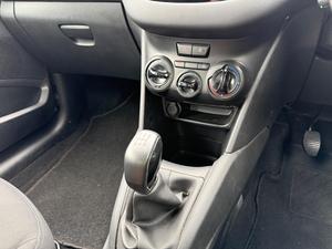 Peugeot 208 1.0 VTi PureTech Access Euro 5 3dr