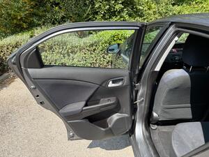Honda Civic 1.6 i-DTEC SE Plus Euro 5 (s/s) 5dr