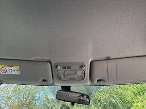 Honda Civic 1.6 i-DTEC SE Plus Euro 5 (s/s) 5dr