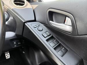 Honda Civic 1.6 i-DTEC SE Plus Euro 5 (s/s) 5dr