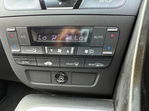 Honda Civic 1.6 i-DTEC SE Plus Euro 5 (s/s) 5dr