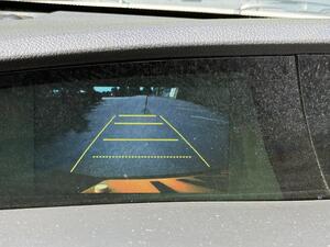 Honda Civic 1.6 i-DTEC SE Plus Euro 5 (s/s) 5dr