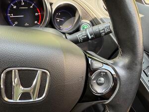 Honda Civic 1.6 i-DTEC SE Plus Euro 5 (s/s) 5dr