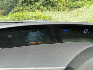 Honda Civic 1.6 i-DTEC SE Plus Euro 5 (s/s) 5dr