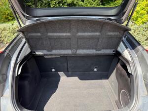 Honda Civic 1.6 i-DTEC SE Plus Euro 5 (s/s) 5dr