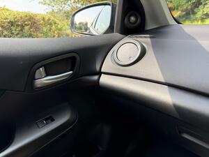 Honda Civic 1.6 i-DTEC SE Plus Euro 5 (s/s) 5dr