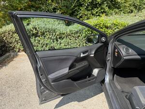 Honda Civic 1.6 i-DTEC SE Plus Euro 5 (s/s) 5dr