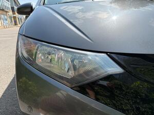 Honda Civic 1.6 i-DTEC SE Plus Euro 5 (s/s) 5dr