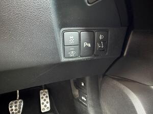 Honda Civic 1.6 i-DTEC SE Plus Euro 5 (s/s) 5dr